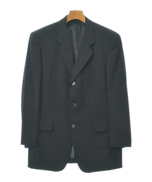 ヨウジヤマモト(YOHJI YAMAMOTO)のYOHJI YAMAMOTO テーラードジャケット