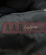 Yohji Yamamoto（ヨウジヤマモト）テーラードジャケット 紺 サイズ:-(M位) メンズ/2200609874035