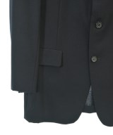Yohji Yamamoto（ヨウジヤマモト）テーラードジャケット 紺 サイズ:-(M位) メンズ/2200609874035