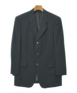 YOHJI YAMAMOTO テーラードジャケット