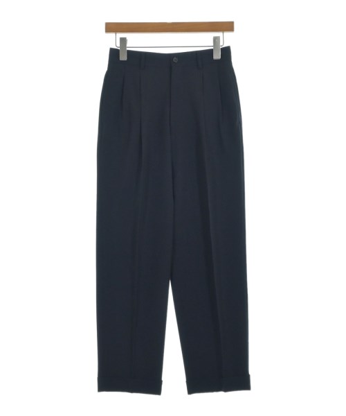 ヨウジヤマモト(YOHJI YAMAMOTO)のYOHJI YAMAMOTO スラックス