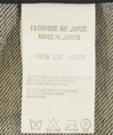 Yohji Yamamoto（ヨウジヤマモト）ジャケット グレー サイズ:1(XS位) レディース/2200610187018