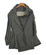 YOHJI YAMAMOTO ジャケット