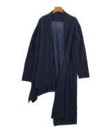 YOHJI YAMAMOTO カーディガン