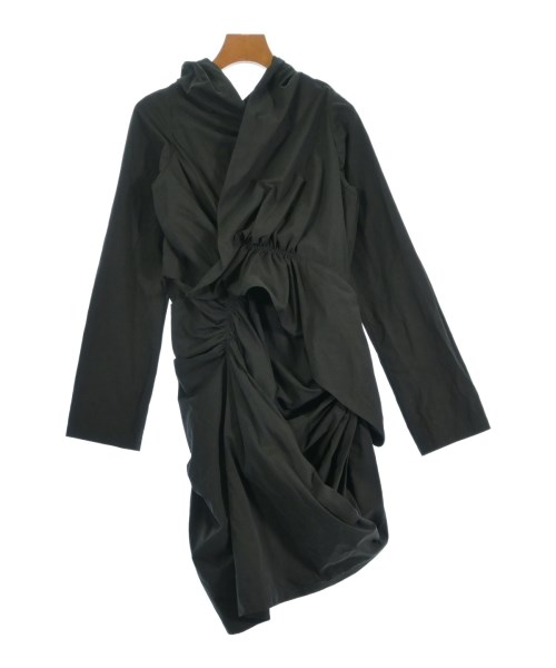 ヨウジヤマモト(YOHJI YAMAMOTO)のYOHJI YAMAMOTO ジャケット（その他）