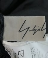 Yohji Yamamoto（ヨウジヤマモト）その他 黒 サイズ:2(S位) レディース/2200610187056