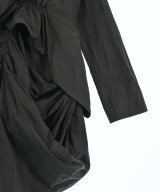 Yohji Yamamoto（ヨウジヤマモト）その他 黒 サイズ:2(S位) レディース/2200610187056