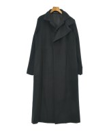 YOHJI YAMAMOTO コート（その他）