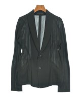 YOHJI YAMAMOTO カジュアルジャケット