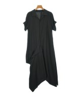 YOHJI YAMAMOTO ワンピース