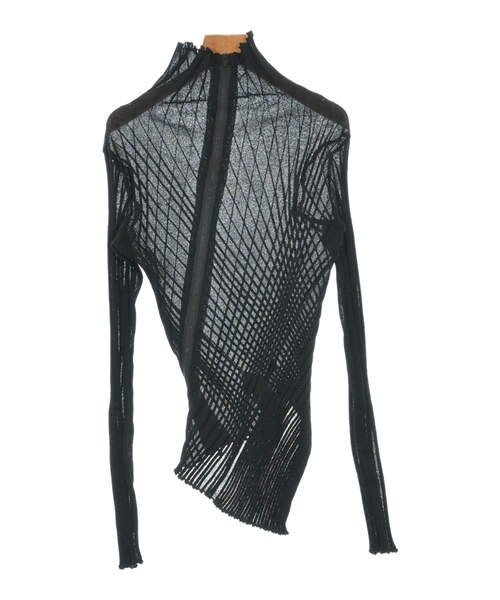 ヨウジヤマモト(YOHJI YAMAMOTO)のYOHJI YAMAMOTO カーディガン