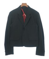 YOHJI YAMAMOTO テーラードジャケット
