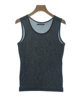 YOHJI YAMAMOTO タンクトップ