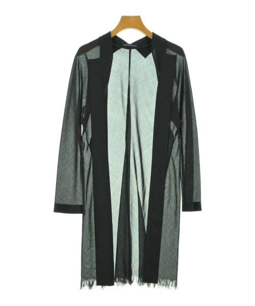 ヨウジヤマモト(YOHJI YAMAMOTO)のYOHJI YAMAMOTO テーラードジャケット