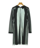 Yohji Yamamoto（ヨウジヤマモト）テーラードジャケット 黒 サイズ:F レディース/2200612312128