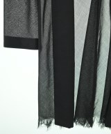 Yohji Yamamoto（ヨウジヤマモト）テーラードジャケット 黒 サイズ:F レディース/2200612312128