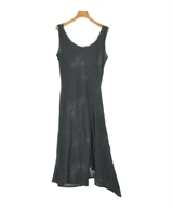 YOHJI YAMAMOTO ワンピース