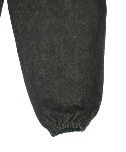 Yohji Yamamoto（ヨウジヤマモト）その他 黒 サイズ:2(S位) レディース/2200613188036