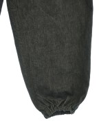 Yohji Yamamoto（ヨウジヤマモト）その他 黒 サイズ:2(S位) レディース/2200613188036