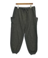 YOHJI YAMAMOTO パンツ（その他）