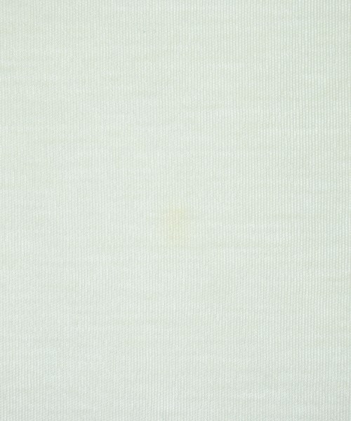 Yohji Yamamoto（ヨウジヤマモト）タンクトップ 白 サイズ:2(S位) レディース/2200613312028