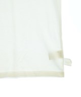 Yohji Yamamoto（ヨウジヤマモト）タンクトップ 白 サイズ:2(S位) レディース/2200613312028