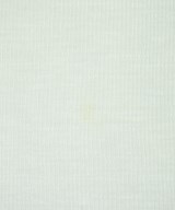 Yohji Yamamoto（ヨウジヤマモト）タンクトップ 白 サイズ:2(S位) レディース/2200613312028