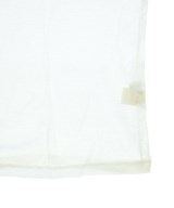 Yohji Yamamoto（ヨウジヤマモト）タンクトップ 白 サイズ:3(M位) レディース/2200613312059