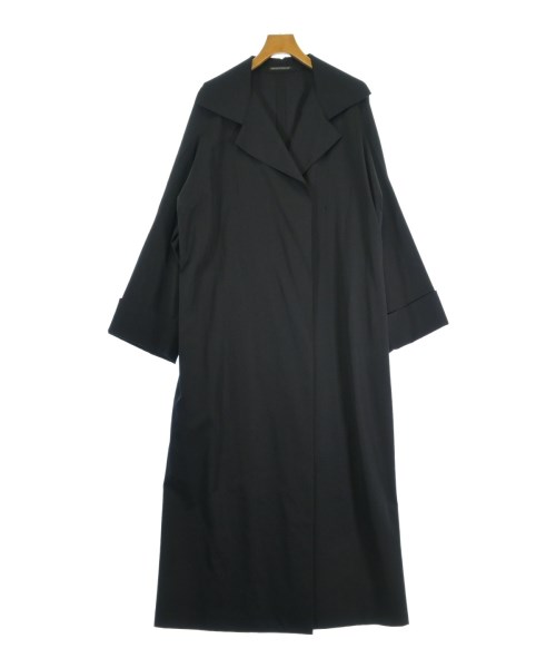 ヨウジヤマモト(YOHJI YAMAMOTO)のYOHJI YAMAMOTO コート（その他）