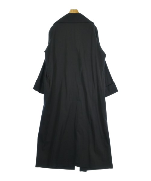 Yohji Yamamoto（ヨウジヤマモト）その他 黒 サイズ:2(S位) レディース/2200612863019