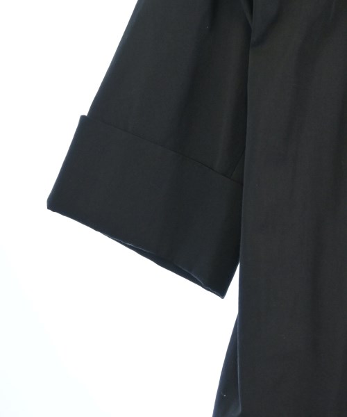 Yohji Yamamoto（ヨウジヤマモト）その他 黒 サイズ:2(S位) レディース/2200612863019