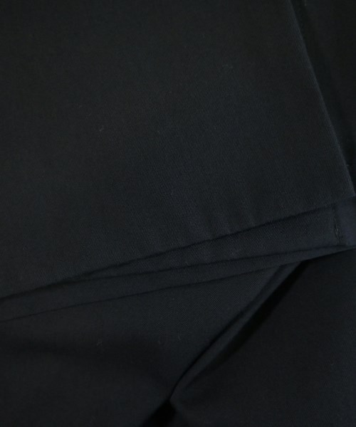 Yohji Yamamoto（ヨウジヤマモト）その他 黒 サイズ:2(S位) レディース/2200612863019