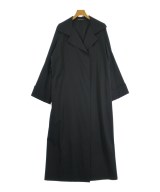 Yohji Yamamoto（ヨウジヤマモト）その他 黒 サイズ:2(S位) レディース/2200612863019
