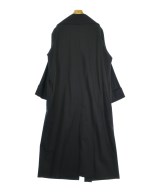 Yohji Yamamoto（ヨウジヤマモト）その他 黒 サイズ:2(S位) レディース/2200612863019