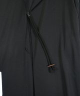 Yohji Yamamoto（ヨウジヤマモト）その他 黒 サイズ:2(S位) レディース/2200612863019