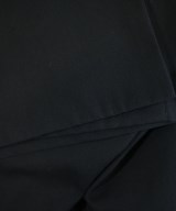 Yohji Yamamoto（ヨウジヤマモト）その他 黒 サイズ:2(S位) レディース/2200612863019