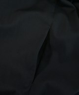 Yohji Yamamoto（ヨウジヤマモト）その他 黒 サイズ:2(S位) レディース/2200612863019