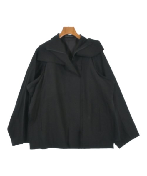 ヨウジヤマモト(YOHJI YAMAMOTO)のYOHJI YAMAMOTO ブルゾン（その他）