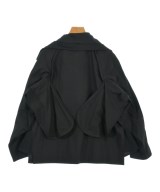 Yohji Yamamoto（ヨウジヤマモト）その他 黒 サイズ:1(XS位) レディース/2200612863026