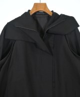 Yohji Yamamoto（ヨウジヤマモト）その他 黒 サイズ:1(XS位) レディース/2200612863026