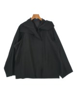 YOHJI YAMAMOTO ブルゾン（その他）