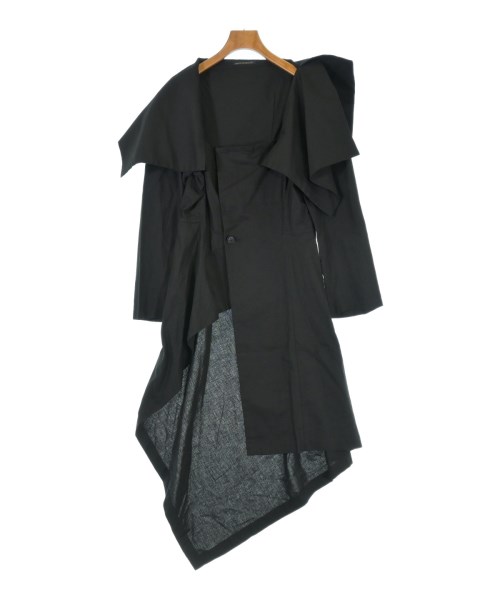 ヨウジヤマモト(YOHJI YAMAMOTO)のYOHJI YAMAMOTO ジャケット（その他）