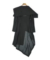 Yohji Yamamoto（ヨウジヤマモト）その他 黒 サイズ:2(S位) レディース/2200612863057
