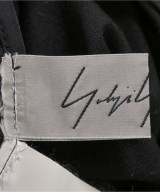 Yohji Yamamoto（ヨウジヤマモト）その他 黒 サイズ:2(S位) レディース/2200612863057