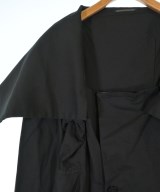 Yohji Yamamoto（ヨウジヤマモト）その他 黒 サイズ:2(S位) レディース/2200612863057