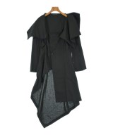 YOHJI YAMAMOTO ジャケット（その他）