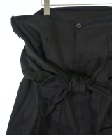 Yohji Yamamoto（ヨウジヤマモト）その他 黒 サイズ:2(S位) レディース/2200612863071