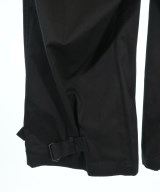 Yohji Yamamoto（ヨウジヤマモト）その他 黒 サイズ:2(S位) レディース/2200612863071