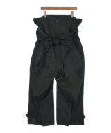 YOHJI YAMAMOTO パンツ（その他）