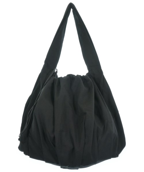 ヨウジヤマモト(YOHJI YAMAMOTO)のYOHJI YAMAMOTO ショルダーバッグ